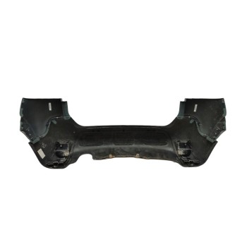 Recambio de paragolpes trasero para citroën c3 aircross c-series referencia OEM IAM 1686587380  