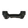 Recambio de paragolpes trasero para citroën c3 aircross c-series referencia OEM IAM 1686587380  