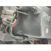 Recambio de piloto trasero derecho para hyundai ix20 gl classic referencia OEM IAM 924021K000  