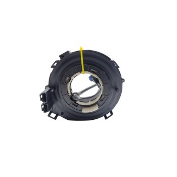 Recambio de kit airbag para mercedes-benz citan (w415) combi 109 cdi largo (a2) (415703) referencia OEM IAM 985103162R  