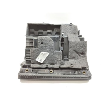 Recambio de guantera para audi q2 (gab) 30 tdi sport referencia OEM IAM 81B857035  