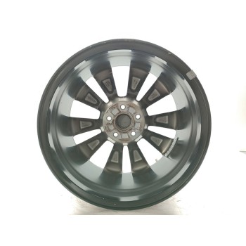 Recambio de llanta para honda hr-v advance referencia OEM IAM 3M018075A  