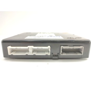 Recambio de modulo electronico para hyundai ix35 classic 2wd referencia OEM IAM 954002Y300  