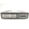Recambio de modulo electronico para hyundai ix35 classic 2wd referencia OEM IAM 954002Y300  