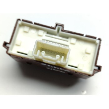 Recambio de interruptor para toyota auris hybrid business referencia OEM IAM 8497002090  