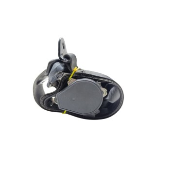 Recambio de kit airbag para mercedes-benz citan (w415) combi 109 cdi largo (a2) (415703) referencia OEM IAM 985103162R  