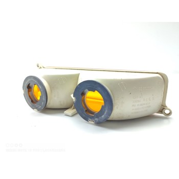 Recambio de piloto delantero izquierdo para jeep cherokee (j) 2.5 td referencia OEM IAM CC55055143  