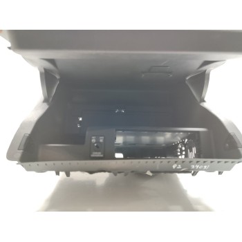 Recambio de guantera para audi q2 (gab) 30 tdi sport referencia OEM IAM 81B857035  