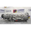 Recambio de caja cambios para jeep gr.cherokee (wk) 3.0 crd limited referencia OEM IAM P04800749AF  