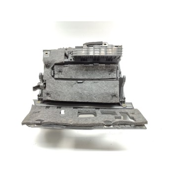 Recambio de guantera para audi q2 (gab) 30 tdi sport referencia OEM IAM 81B857035  