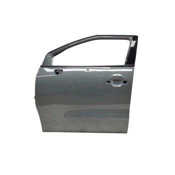 PUERTA DELANTERA IZQUIERDA YQ00173780 