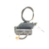 Recambio de cerradura puerta trasera derecha para citroën c4 grand picasso business referencia OEM IAM 9138J9  