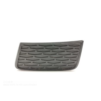 Recambio de molduras delanteras para land rover evoque pure technik referencia OEM IAM BJ3215A299BE  