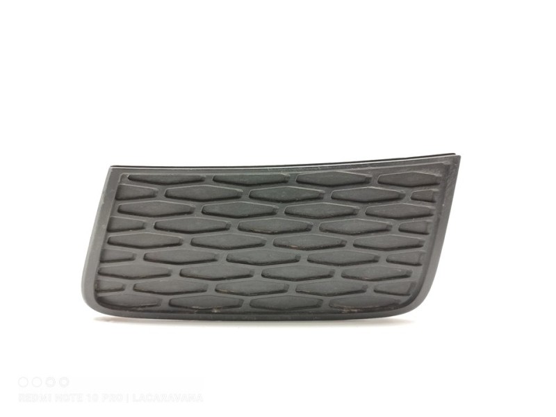 Recambio de molduras delanteras para land rover evoque pure technik referencia OEM IAM BJ3215A299BE  