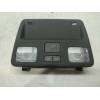 Recambio de luz interior para ford focus turnier st-line referencia OEM IAM JX7BA519A58JG3ZHE  
