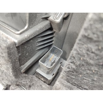 Recambio de guantera para audi q2 (gab) 30 tdi sport referencia OEM IAM 81B857035  