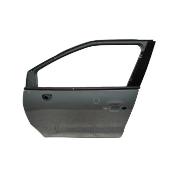 Recambio de puerta delantera izquierda para citroën c3 aircross c-series referencia OEM IAM YQ00173780  