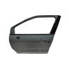 Recambio de puerta delantera izquierda para citroën c3 aircross c-series referencia OEM IAM YQ00173780  