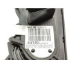 Recambio de potenciometro pedal para peugeot rifter allure standard referencia OEM IAM 9674829780  