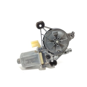 MOTOR ELEVALUNAS DELANTERO DERECHO 5Q0959802B 