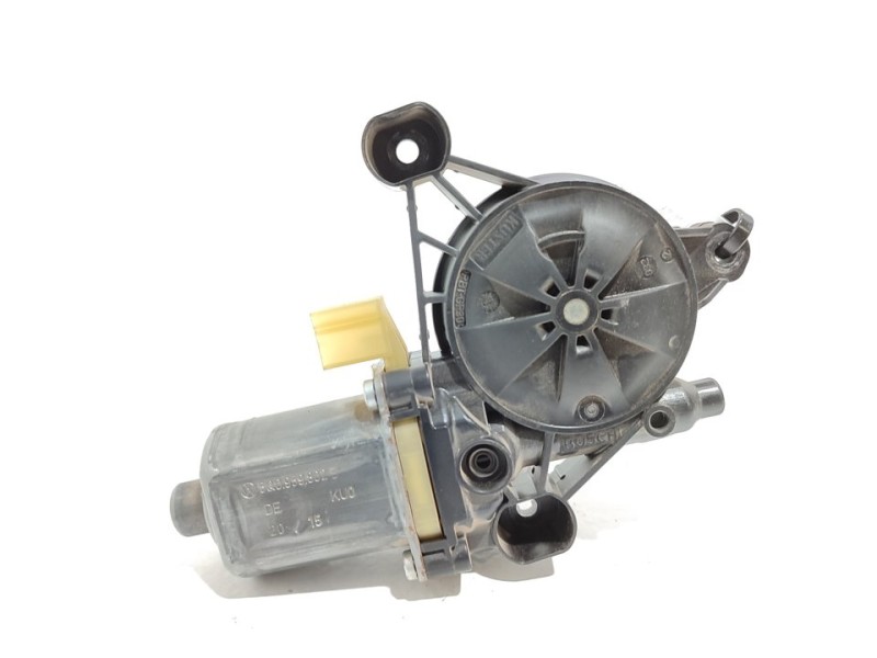 Recambio de motor elevalunas delantero derecho para seat leon (5f1) i-tech ecomotive referencia OEM IAM 5Q0959802B  