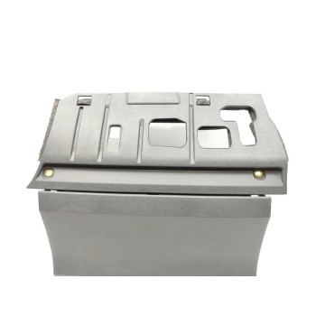 Recambio de guantera para audi q2 (gab) 30 tdi sport referencia OEM IAM 81B857035  