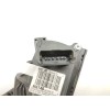 Recambio de potenciometro pedal para peugeot rifter allure standard referencia OEM IAM 9674829780  