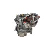 Recambio de motor completo para ford focus st-line style referencia OEM IAM ZTDA  