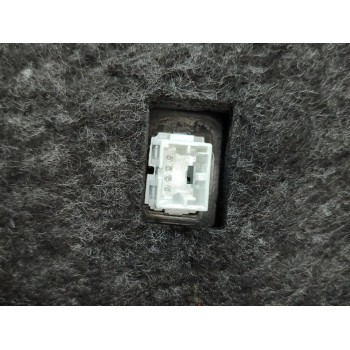 Recambio de guantera para audi q2 (gab) 30 tdi sport referencia OEM IAM 81B857035  