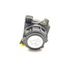 Recambio de mando luces para mercedes-benz citan (w415) combi 109 cdi largo (a2) (415703) referencia OEM IAM A9065450304  