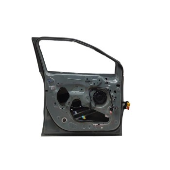 Recambio de puerta delantera izquierda para citroën c3 aircross c-series referencia OEM IAM YQ00173780  