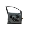 Recambio de puerta delantera izquierda para citroën c3 aircross c-series referencia OEM IAM YQ00173780  