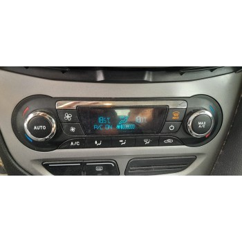 MANDO CLIMATIZADOR BM5T18C612CM 