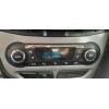 Recambio de mando climatizador para ford focus turn. (cb8) ambiente referencia OEM IAM BM5T18C612CM  