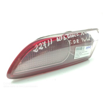 PILOTO TRASERO DERECHO INTERIOR F939562302 