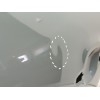 Recambio de puerta delantera izquierda para citroën c3 aircross c-series referencia OEM IAM YQ00173780  