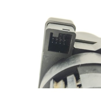 Recambio de mando luces para mercedes-benz citan (w415) combi 109 cdi largo (a2) (415703) referencia OEM IAM A9065450304  