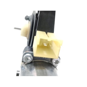 Recambio de motor elevalunas delantero derecho para seat leon (5f1) i-tech ecomotive referencia OEM IAM 5Q0959802B  