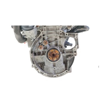 Recambio de motor completo para ford focus st-line style referencia OEM IAM ZTDA  