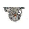 Recambio de motor completo para ford focus st-line style referencia OEM IAM ZTDA  