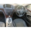 opel insignia sports tourer del año 2011