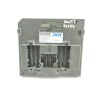 Recambio de modulo electronico para volkswagen golf vii lim. sport bluemotion referencia OEM IAM 5Q0937084L  