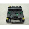 Recambio de luz interior para toyota rav4 hybrid 4x2 advance referencia OEM IAM 8126042L30B0  