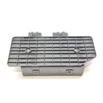 Recambio de modulo electronico para volkswagen passat berlina (3b2) comfortline referencia OEM IAM 1J0959799AH  