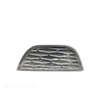 MOLDURAS DELANTERAS BJ3M15A298CB 