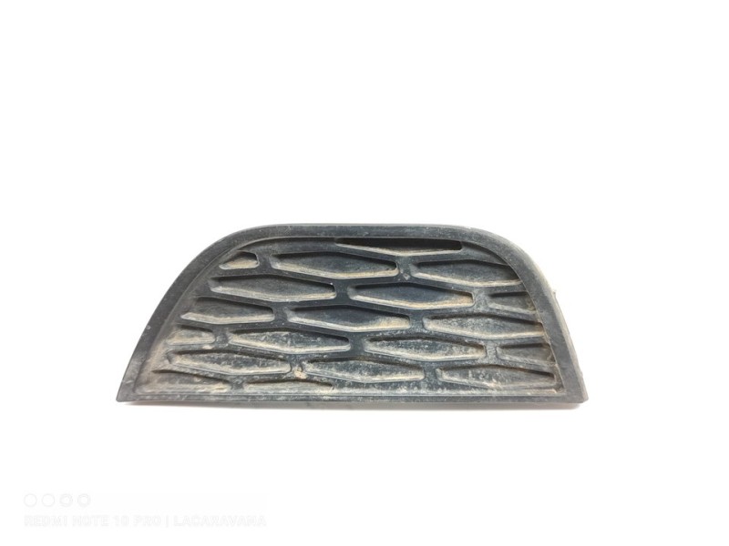 Recambio de molduras delanteras para land rover evoque pure technik referencia OEM IAM BJ3M15A298CB  