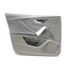 Recambio de guarnecido puerta delantera izquierda para audi q2 (gab) 30 tdi sport referencia OEM IAM 81A971035AP  