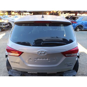 PORTON TRASERO 737001K000 