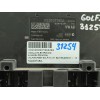 Recambio de modulo electronico para volkswagen golf vii lim. sport bluemotion referencia OEM IAM 5Q0937084L  