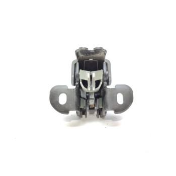 Recambio de cerradura puerta trasera derecha para dacia dokker express ambiance referencia OEM IAM 905928866R  